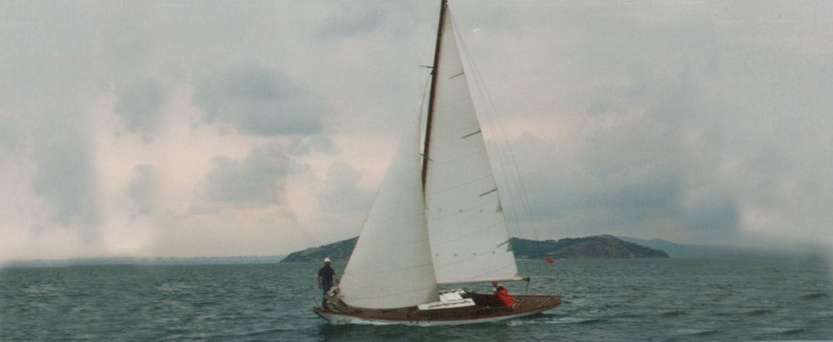 Sailing Image 3